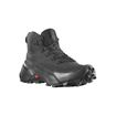 Picture of SALOMON CROSS HIKE MID GTX WIDE 2